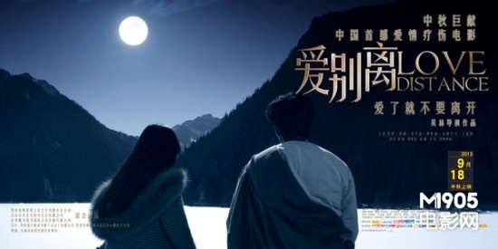 台湾地区公证书大陆效力
